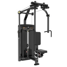 Батерфляй Iron Impulse Pec Fly BH02