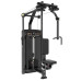 Батерфляй Iron Impulse Pec Fly BH02