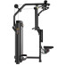Батерфляй Iron Impulse Pec Fly BH02
