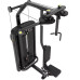 Батерфляй Iron Impulse Pec Fly BH02