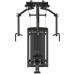 Батерфляй Iron Impulse Pec Fly BH02