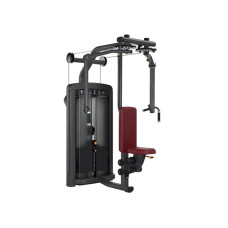 Батерфляй/задні дельти Iron Impulse Pectoral Fly & Rear Deltoid RT.LS06