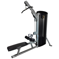 Вертикальна/грібна тяга Iron Impulse Lat Pulldown/Low Row RT.LS67