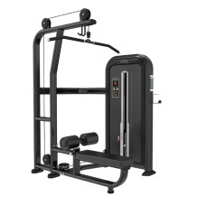 Верхня тяга Iron Impulse Lat pulldown TY33