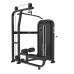 Верхня тяга Iron Impulse Lat pulldown TY33