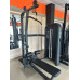 Верхня тяга Iron Impulse Lat pulldown TY33