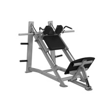 Гак-машина Iron Impulse Hack Squat RT.L38