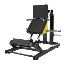 Гак-машина Iron Impulse Hack Squat TA45