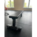 Горизонтальна лавка Iron Impulse Flat bench TN34