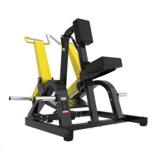 Гребна тяга Iron Impulse Incline Level Row TA30