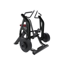 Гребна тяга Iron Impulse Row RT.L32