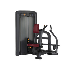 Гребна тяга Iron Impulse Row RT.LS08