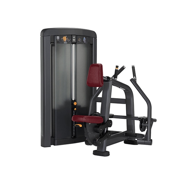 Гребна тяга Iron Impulse Row RT.LS08