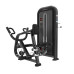 Гребна тяга Iron Impulse Rowing Machine TY03