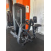 Гребна тяга Iron Impulse Rowing Machine TY03