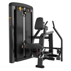 Гребний тренажер Iron Impulse Rowing Machine BH07