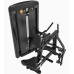 Гребний тренажер Iron Impulse Rowing Machine BH07