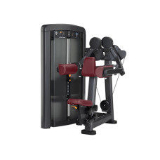 Дельта машина Iron Impulse Lateral Raise RT.LS02