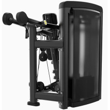 Жим від грудей Iron Impulse Chest Press BH01