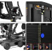 Жим від грудей Iron Impulse Chest Press BH01