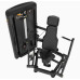 Жим від грудей Iron Impulse Chest Press BH01