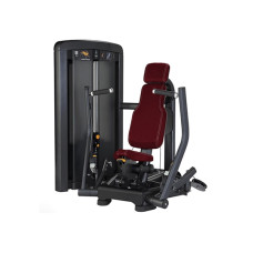 Жим від грудей Iron Impulse Chest Press RT.LS03