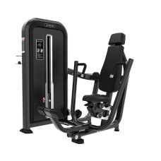 Жим від грудей Iron Impulse Chest Press TY01