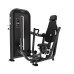 Жим від грудей Iron Impulse Chest Press TY01