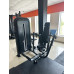 Жим від грудей Iron Impulse Chest Press TY01