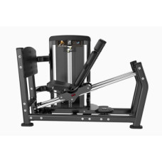 Жим ногами Iron Impulse Leg Press BH014