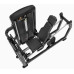 Жим ногами Iron Impulse Leg Press BH014