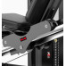 Жим ногами Iron Impulse Leg Press BH014