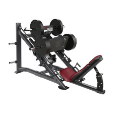 Жим ногами Iron Impulse Leg Press RT.L37