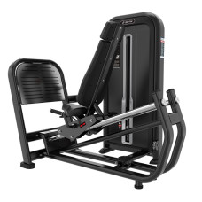 Жим ногами Iron Impulse Leg Press TY16