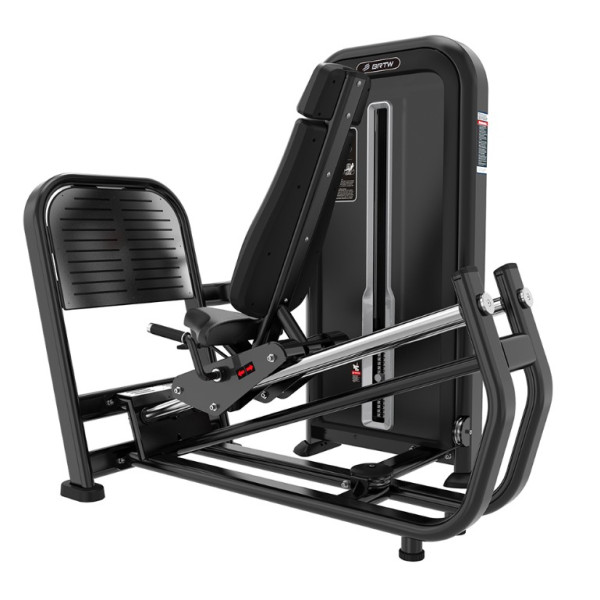 Жим ногами Iron Impulse Leg Press TY16