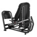Жим ногами Iron Impulse Leg Press TY16