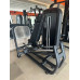 Жим ногами Iron Impulse Leg Press TY16