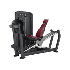 Жим ногами сидячи Iron Impulse Seated Leg Press RT.LS18