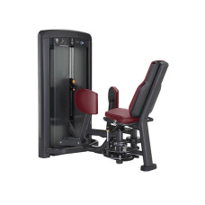 Зведення ніг Iron Impulse Adduction RT.LS14