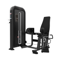 Зведення ніг Iron Impulse Inner Thigh Adductor TY19