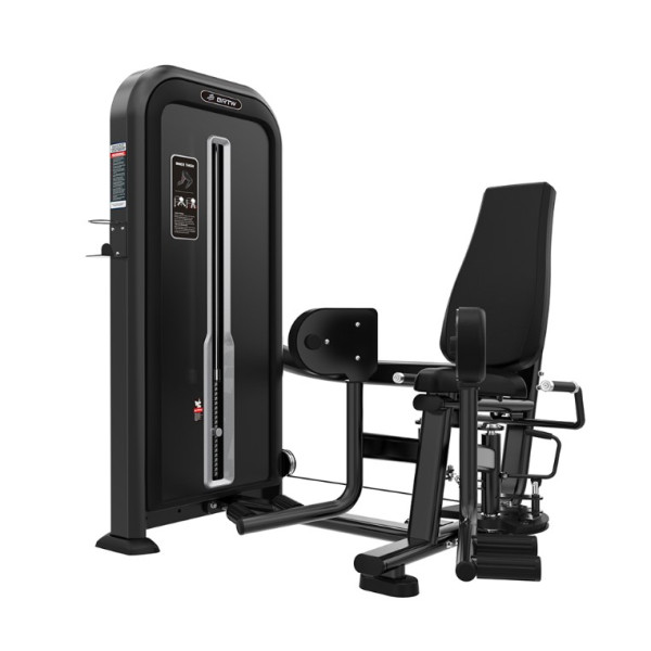 Зведення ніг Iron Impulse Inner Thigh Adductor TY19