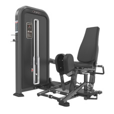 Зведення/розведення ніг Iron Impulse Abductor/Adductor TY27