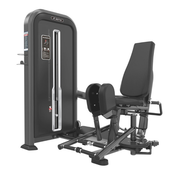 Зведення/розведення ніг Iron Impulse Abductor/Adductor TY27