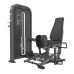 Зведення/розведення ніг Iron Impulse Abductor/Adductor TY27