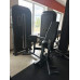 Зведення/розведення ніг Iron Impulse Abductor/Adductor TY27