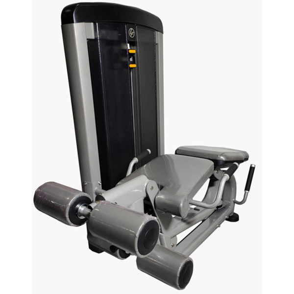 Згинання/розгинання ніг лежачи Prone Leg Curl/Leg Extension RT.LS76