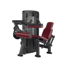 Згинач стегна сидячи Iron Impulse Seated Leg Curl RT.LS17