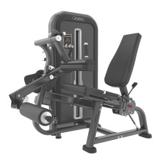 Згинач стегна сидячи Iron Impulse Seated Leg Curl TY14