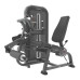 Згинач стегна сидячи Iron Impulse Seated Leg Curl TY14