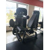 Згинач стегна сидячи Iron Impulse Seated Leg Curl TY14